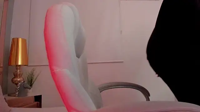 dark sun302 online show from 20, 10, 2025