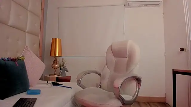 dark sun302 online show from 7, 10, 2025