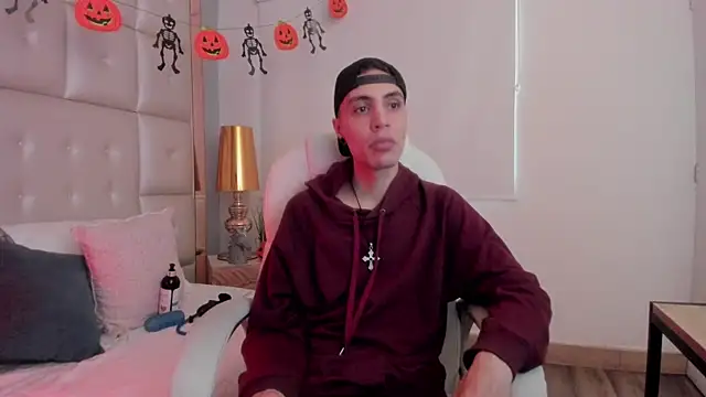 dark sun302 online show from 26, 10, 2025