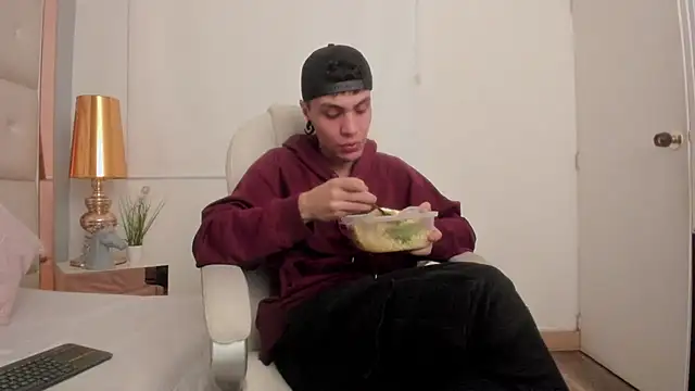 dark sun302 online show from 16, 11, 2025