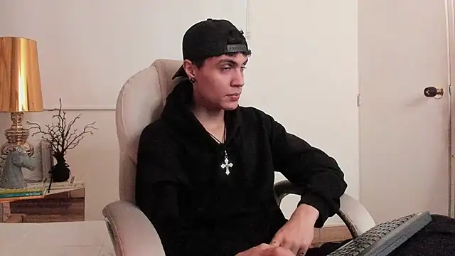 dark sun302 online show from 14, 1, 2026