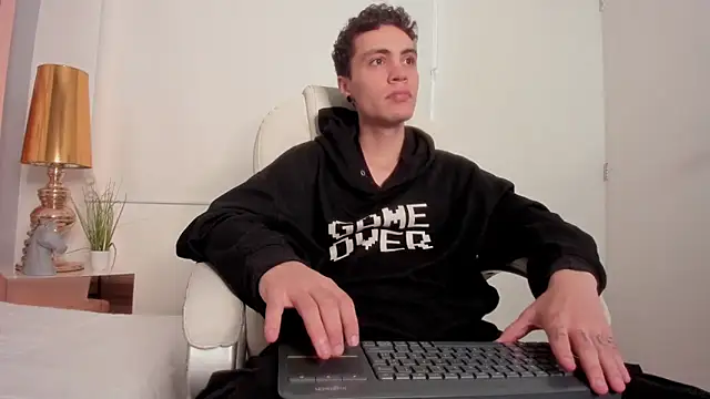 dark sun302 online show from 30, 9, 2025