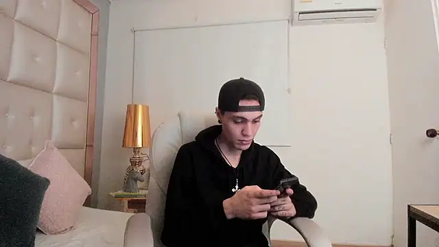 dark sun302 online show from 12, 1, 2026