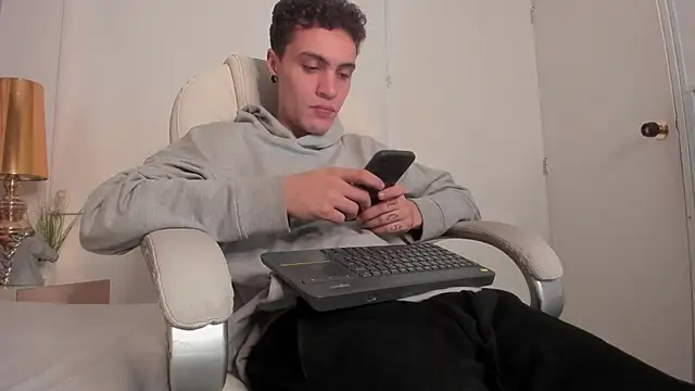 dark sun302 online show from 9, 9, 2025