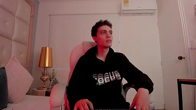 dark sun302 online show from 8, 10, 2025