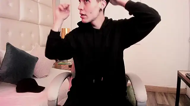 dark sun302 online show from 11, 1, 2026