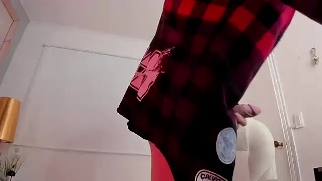 dark sun302 online show from 11, 10, 2025