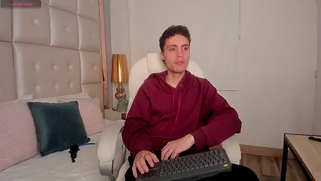 dark sun302 online show from 25, 9, 2025