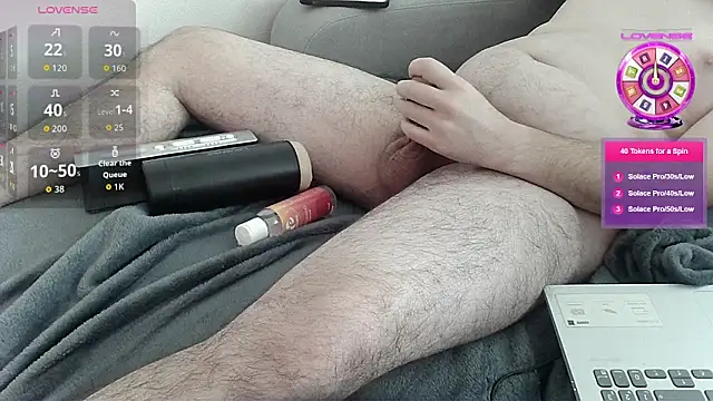 crocbite online show from 10, 11, 2025