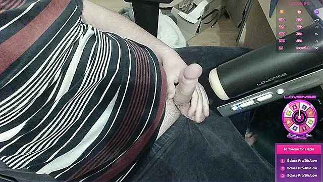 crocbite online show from 1, 4, 2026