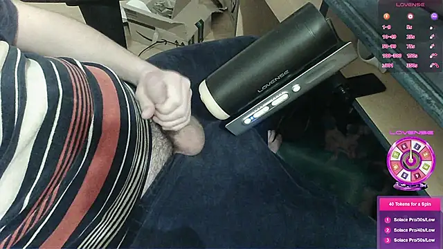 crocbite online show from 7, 2, 2026