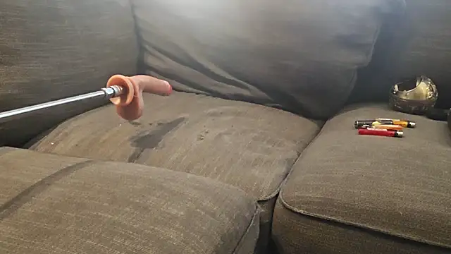 MstrWulf online show from 19, 3, 2026