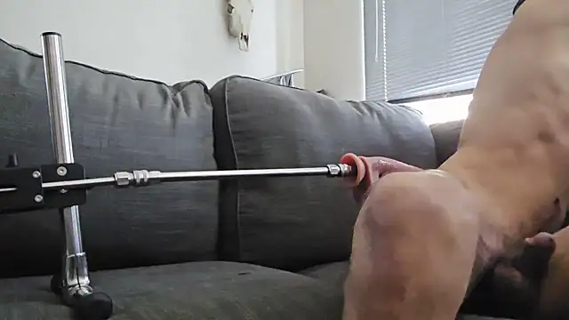 MstrWulf online show from 18, 3, 2026