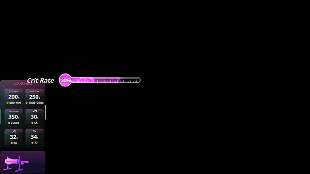 NicoleFerrel online show from 4, 10, 2025