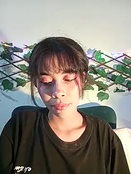 dolliette24 online show from 5, 6, 2026