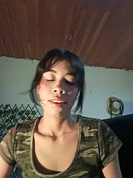 Snapshot of dolliette24 chatting on 18, 6, 2026 dolliette24 online show from 18, 6, 2026