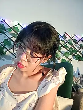 dolliette24 online show from 21, 5, 2026
