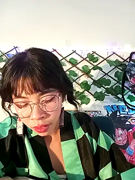 dolliette24 online show from 22, 4, 2026