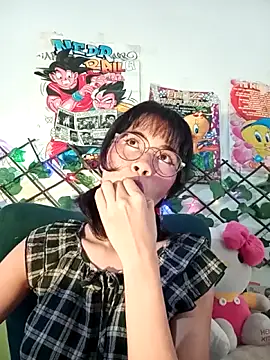 dolliette24 online show from 8, 5, 2026
