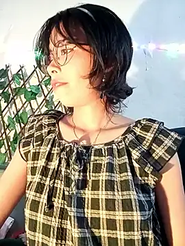 dolliette24 online show from 9, 1, 2026