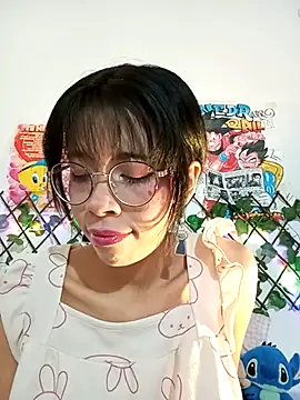 dolliette24 online show from 21, 3, 2026