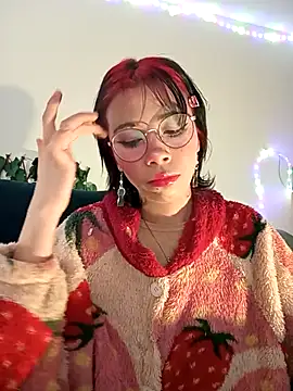 dolliette24 online show from 15, 11, 2025