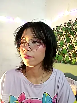 dolliette24 online show from 9, 1, 2026