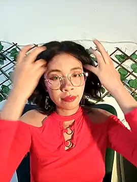 dolliette24 online show from 5, 4, 2026