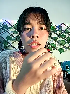 dolliette24 online show from 14, 5, 2026