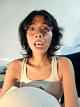 dolliette24 online show from 18, 1, 2026