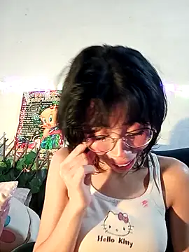 dolliette24 online show from 20, 2, 2026