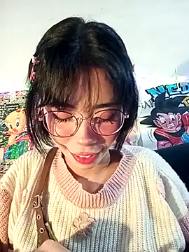 dolliette24 online show from 4, 3, 2026