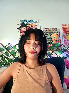 dolliette24 online show from 6, 5, 2026