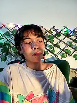 dolliette24 online show from 16, 5, 2026