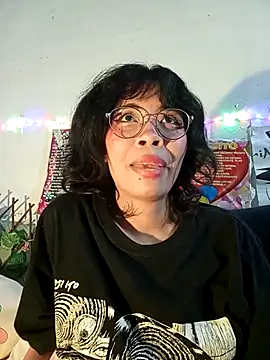 dolliette24 online show from 2, 3, 2026