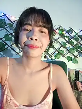 dolliette24 online show from 26, 5, 2026