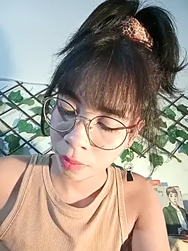 dolliette24 online show from 18, 5, 2026