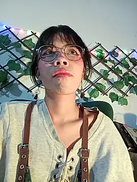 dolliette24 online show from 23, 5, 2026