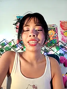 dolliette24 online show from 9, 5, 2026