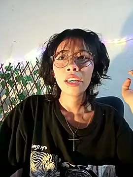 dolliette24 online show from 13, 1, 2026