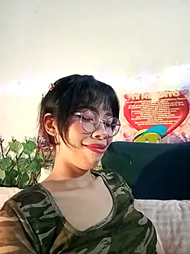 dolliette24 online show from 12, 2, 2026