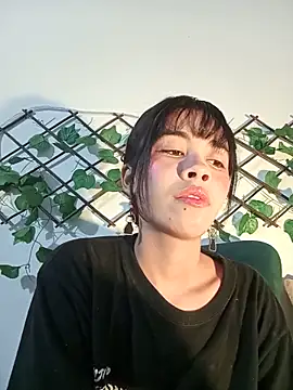 dolliette24 online show from 20, 5, 2026