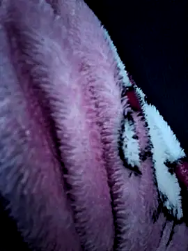 dolliette24 online show from 12, 9, 2025