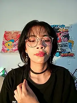 dolliette24 online show from 29, 3, 2026