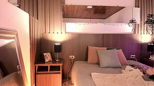 Violet carson online show from 10, 2, 2026