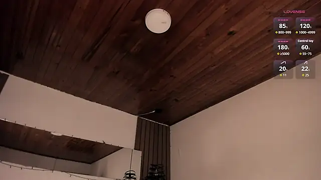 Violet carson online show from 7, 3, 2026