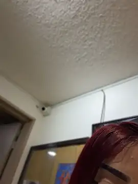 Violet carson online show from 9, 5, 2026