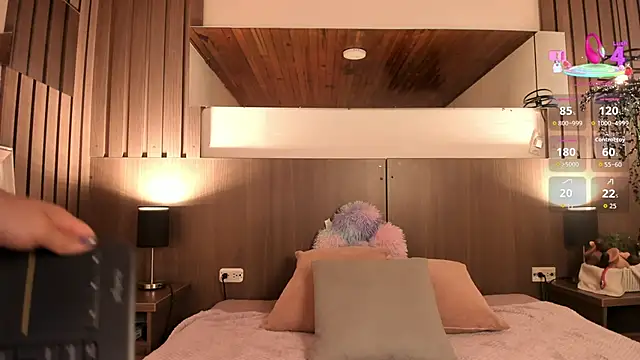 Violet carson online show from 30, 5, 2026