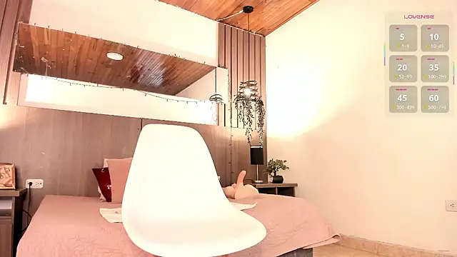 Violet carson online show from 15, 1, 2026