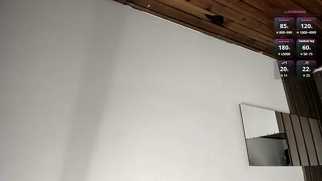 Violet carson online show from 4, 3, 2026